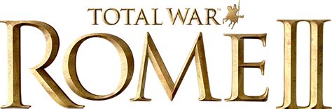 Rome II – Total War Academy.
